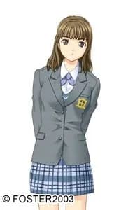 Tachibana Chihiro