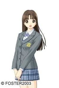 Wakuta Iori