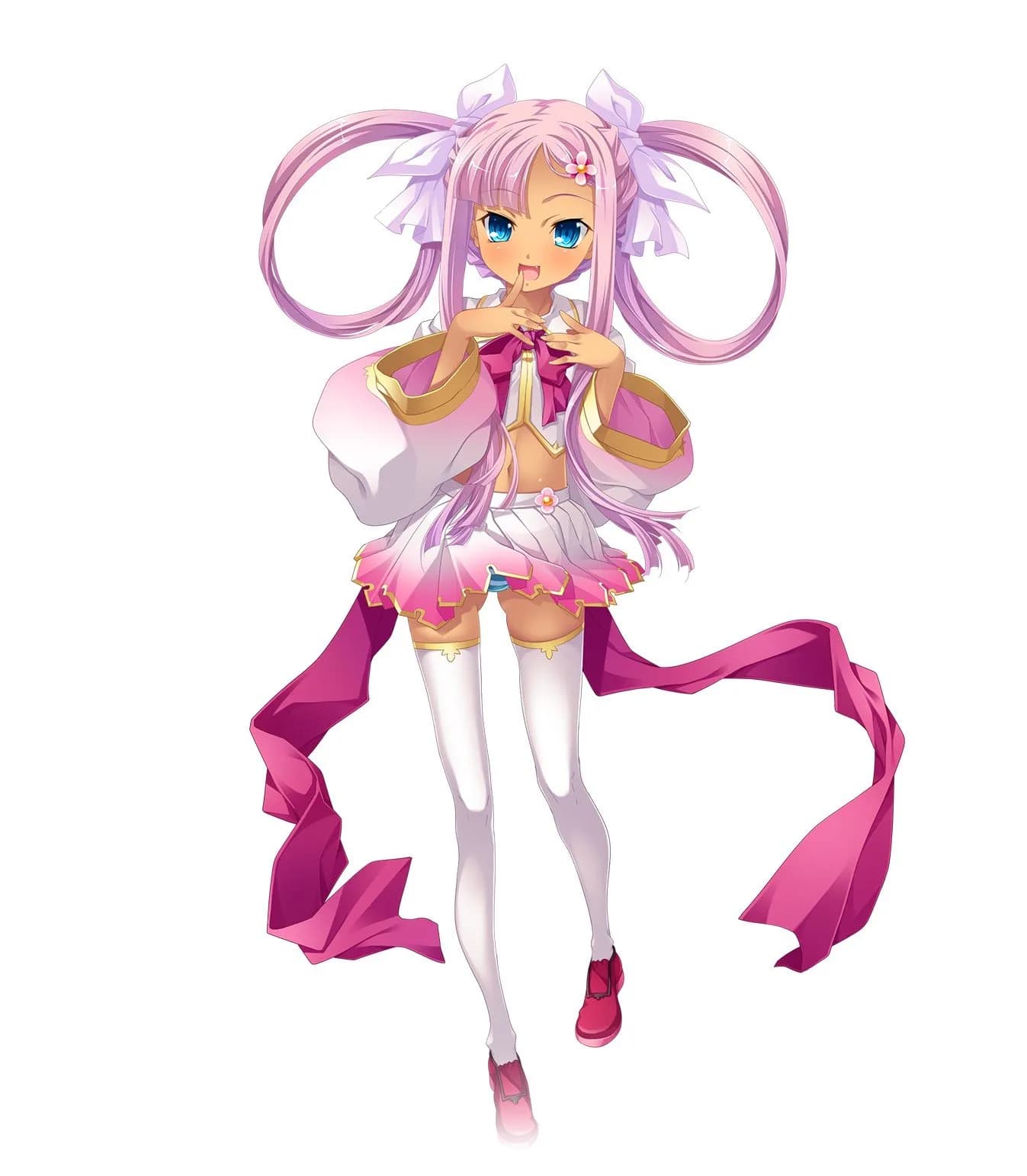 Sonshoukou