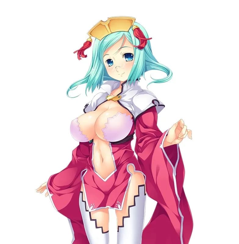 陸遜
