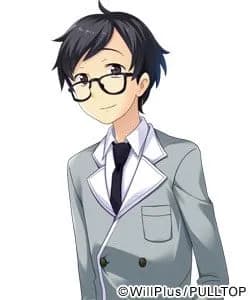 Toyoda