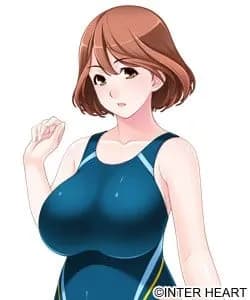Nunose Yoshika