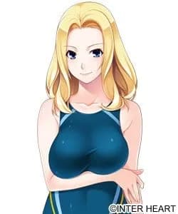 Kayashima Aki