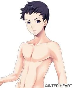 天見太斗