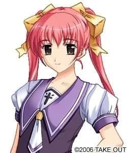 Yamura Kazumi