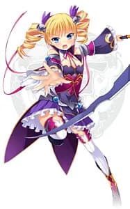 Sousou Moutoku