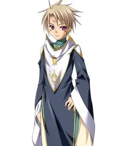 Saji Genpou