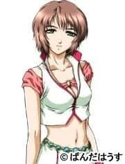 高梁いつみ