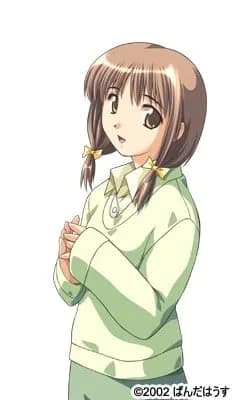 Amanogawa Biura