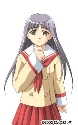 Kotomiya Rira
