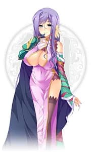 Kouchuu Kanshou