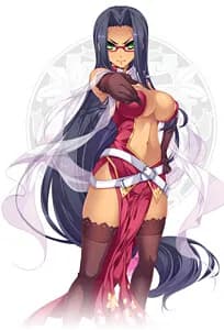 Shuuyu Koukin