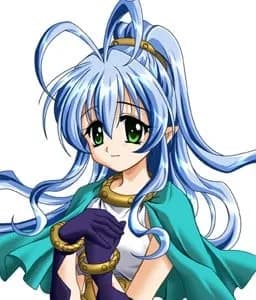 Rurushi