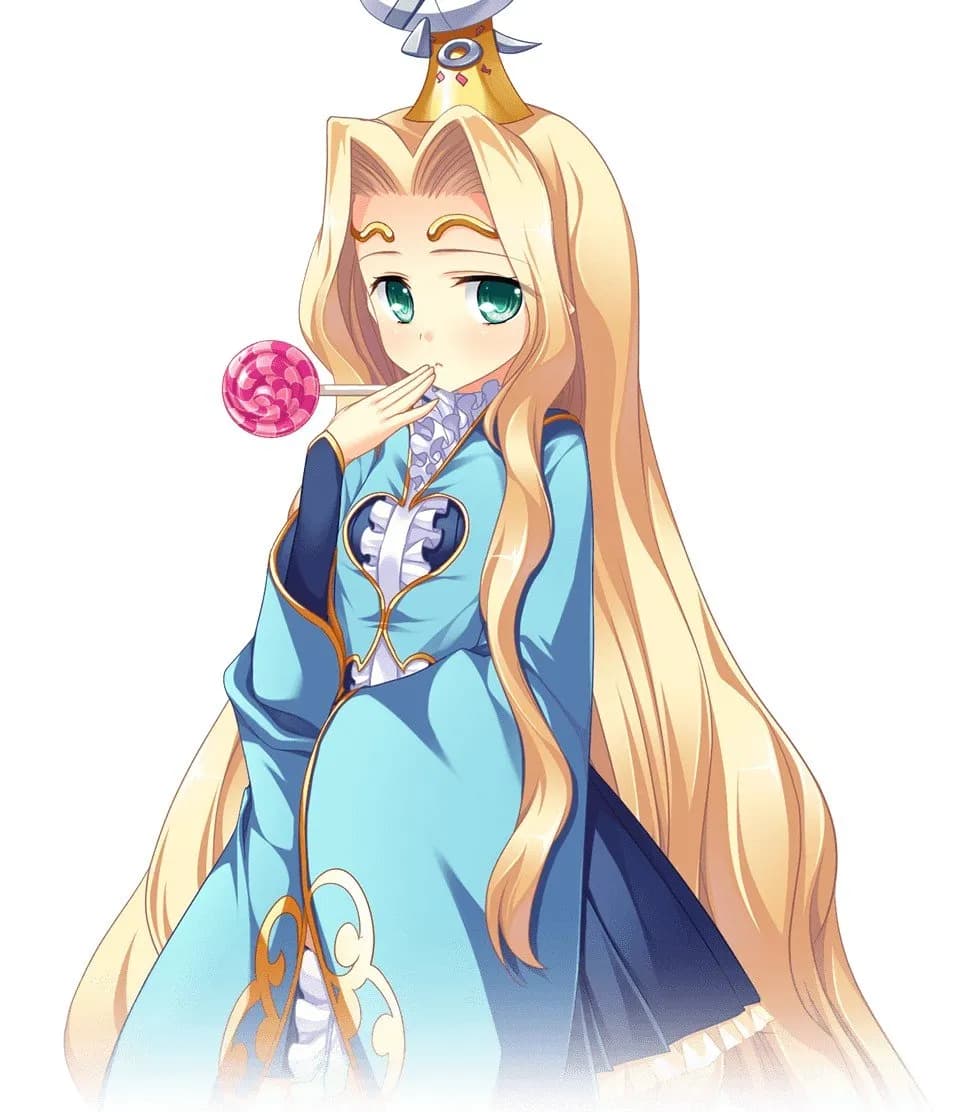 Teiiku Chuutoku