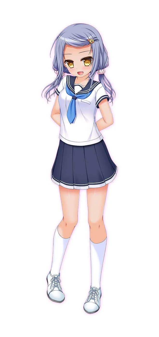 Kirino Aki