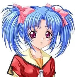 仁野いちご
