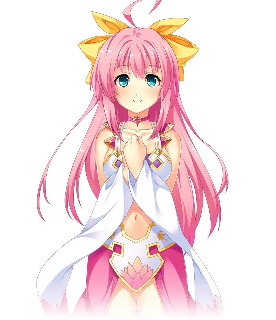 Choukaku