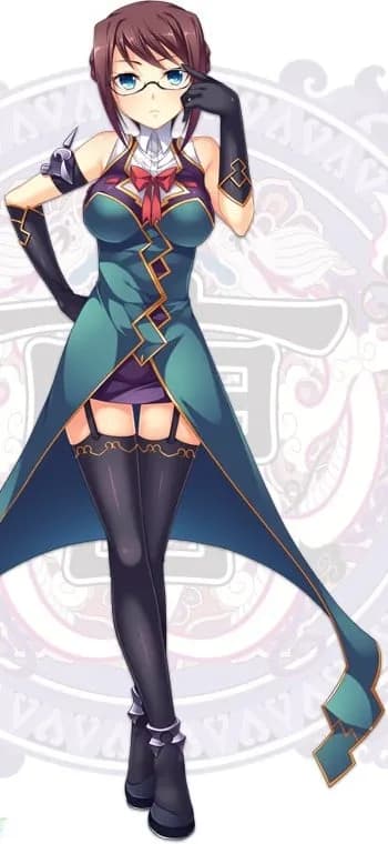 郭嘉