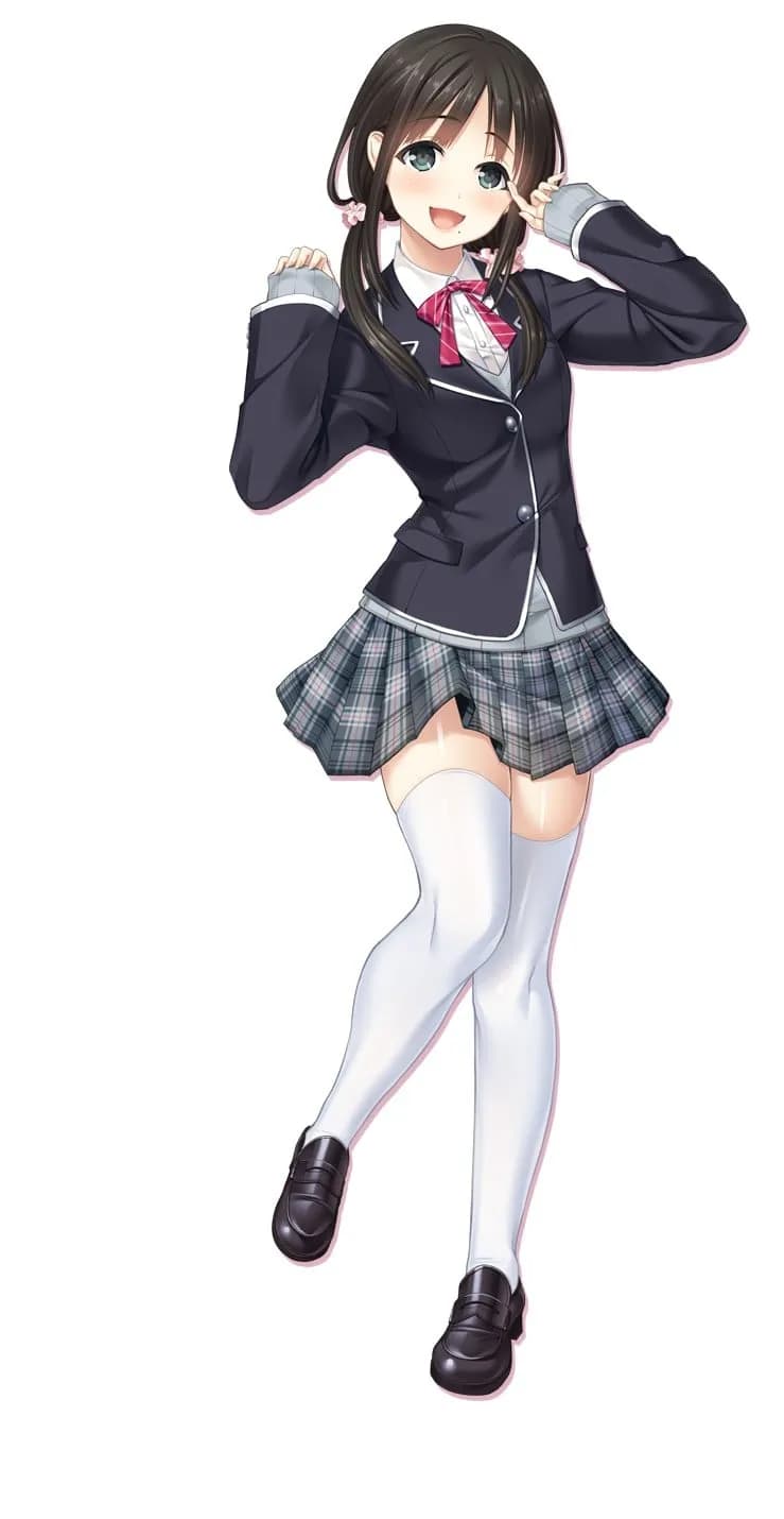 Akitsuki Tsuzuri