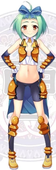 Ten'i