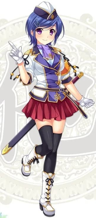 Choukun