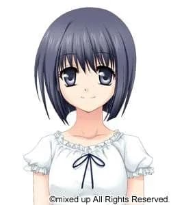 Majima Ruri