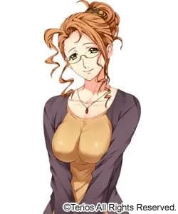 Hiiragi Emi