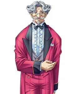 Jubanchicchi