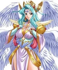 Tsuyuha