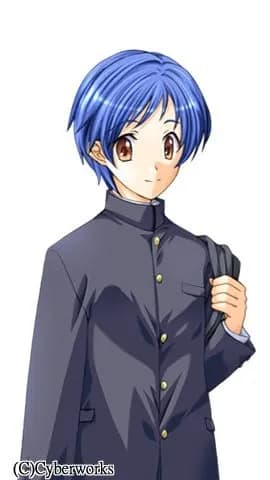 元部京