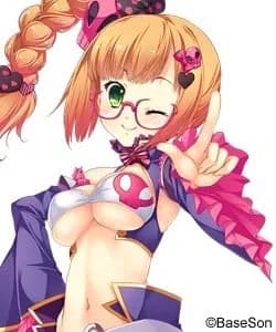 于禁
