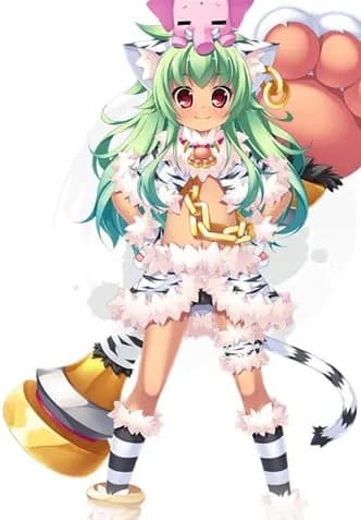 Moukaku
