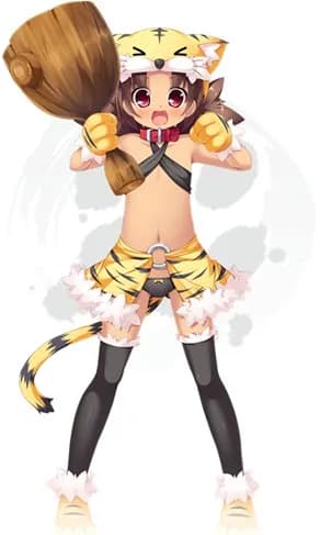 Tora
