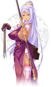 Kougai Koufuku