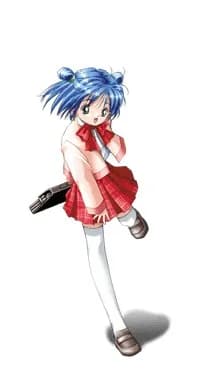 Hagi Ayano
