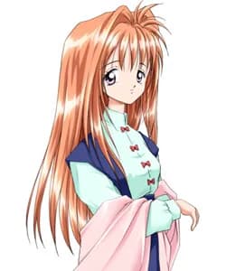 Misuzu