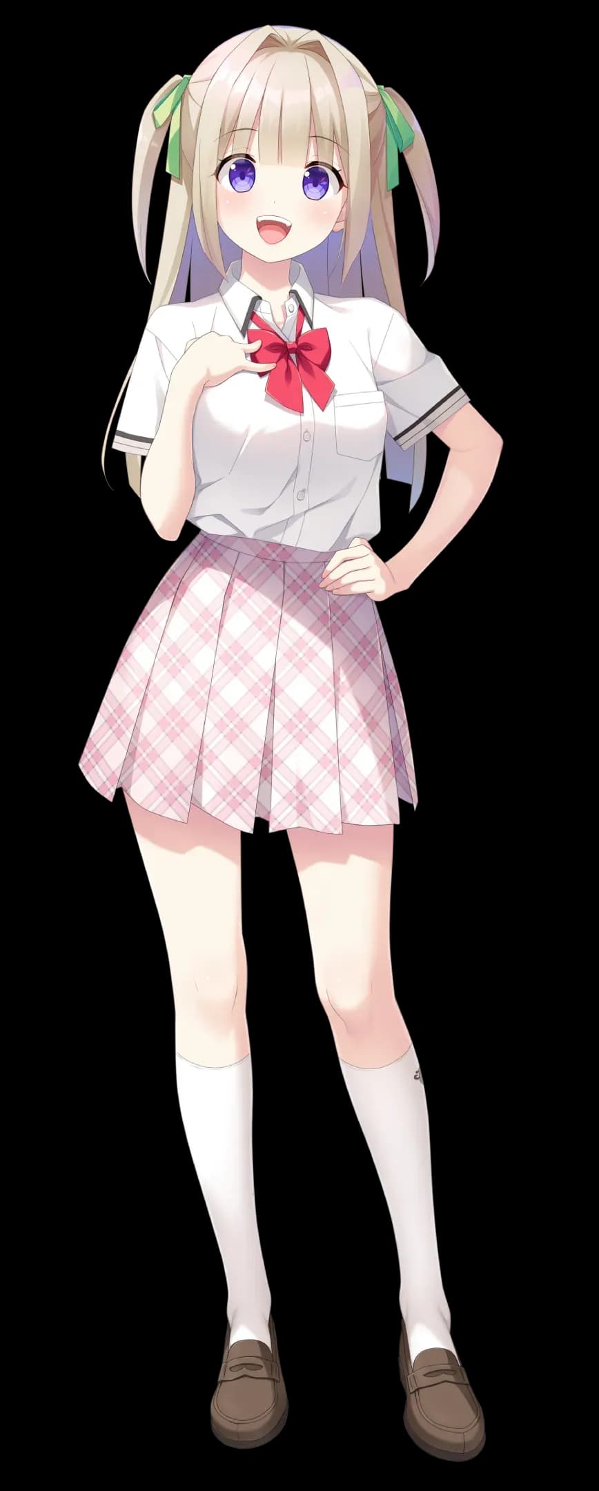 Suzumori Mei