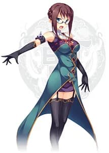 Kakuka Houkou