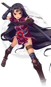 Shuutai Youhei