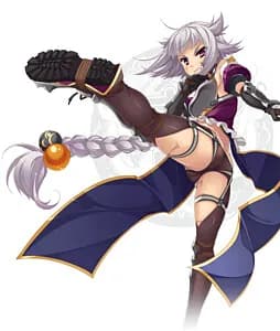 Gakushin Bunken