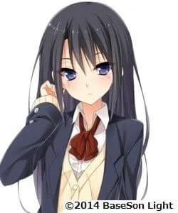 Ogata Rin