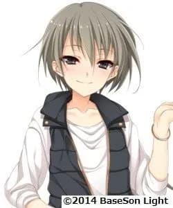 Takaoka Sachiko