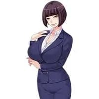 Itsuki Shima
