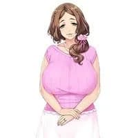 Yoshino Ayaka