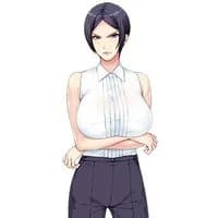 Hitomi Kiriko