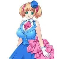 Nishiki Marina