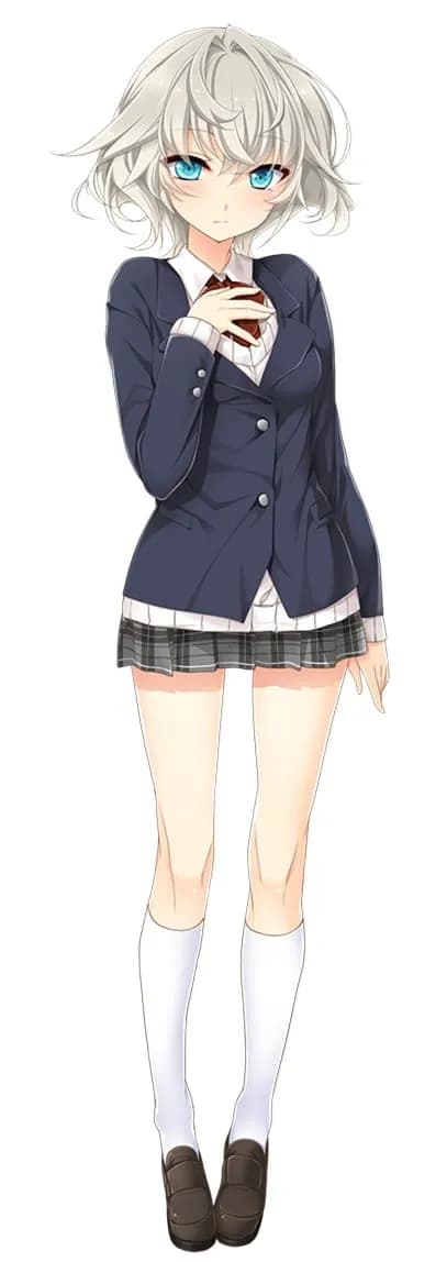 Takaoka Miyako