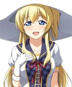 Ruhuna