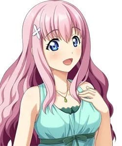 Pekoe