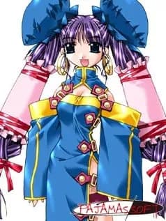 Ina